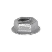 Auveco #3404 thread cutting nut