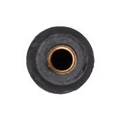 Auveco # 13008 Rubber Nuts