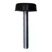 Auveco #4474 Hood Adjust Bolt